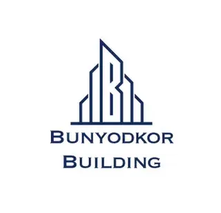 Bunyodkor Building