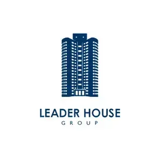 Leader House