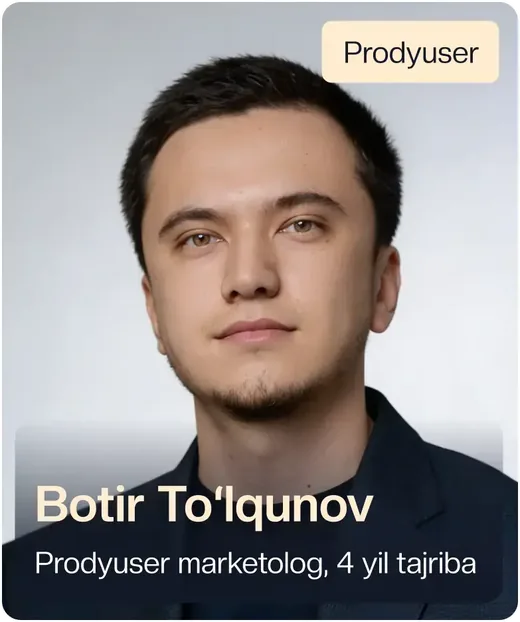 Botir Toʻlqunov