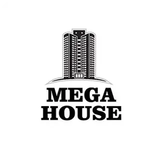 Mega House