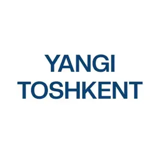 Yangi Toshkent