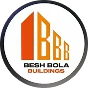Besh Bola Buildings