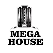 Mega House