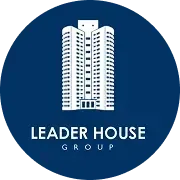 Leader House
